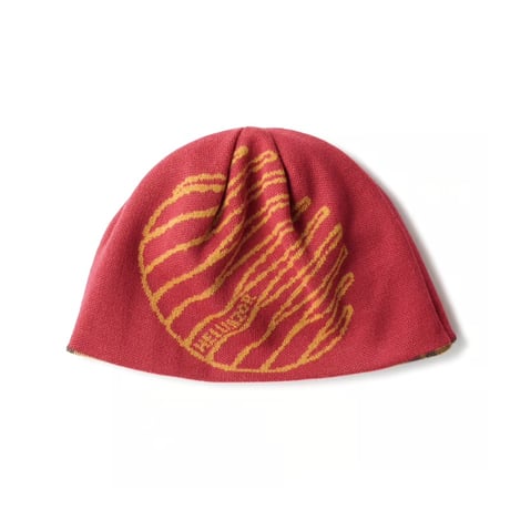 CATEGORY Headwear | RAWDRIP OSAKA ONLINE STORE