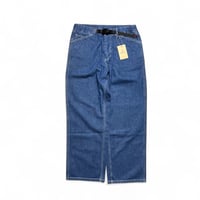 GRAMICCI Sutter Denim Pants - Light Wash