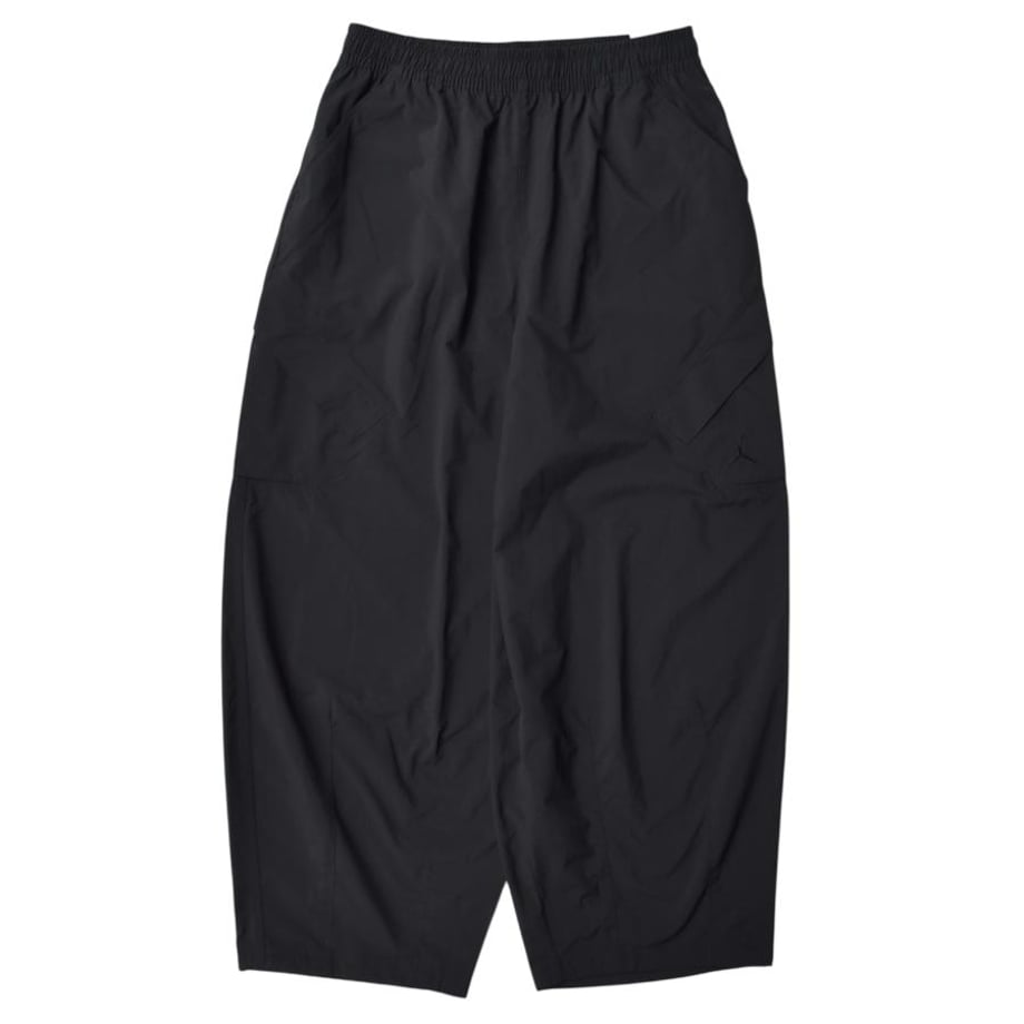 68e9c2740662f234282a20ce