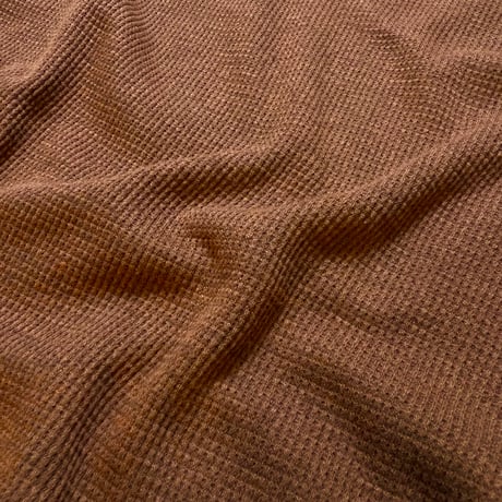 OLD NAVY - Thermal Shirt