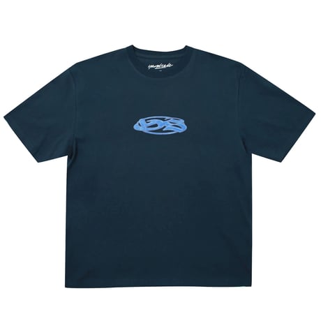 YARDSALE Gummi T-Shirt