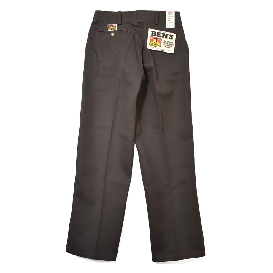 678c92281c3f4f3961f729e8
