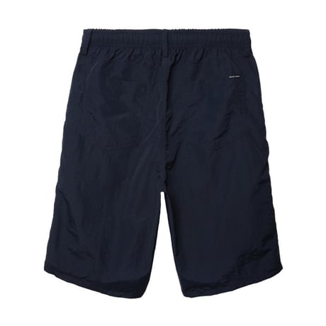 BAGGY SHORTS BA-001 7Pocket - Navy
