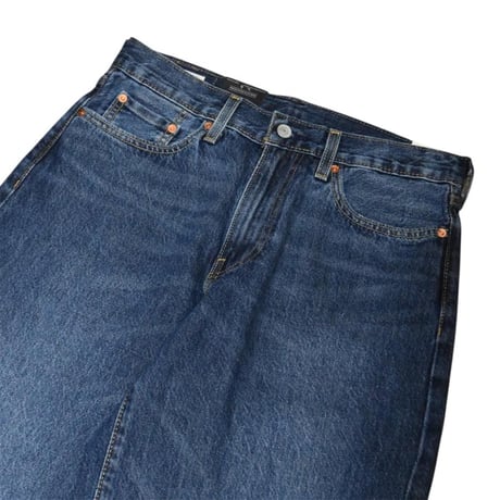Levi's 578 Baggy - Vintage Bags