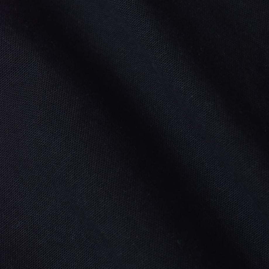 6913f4378e735fc3057dcb6c
