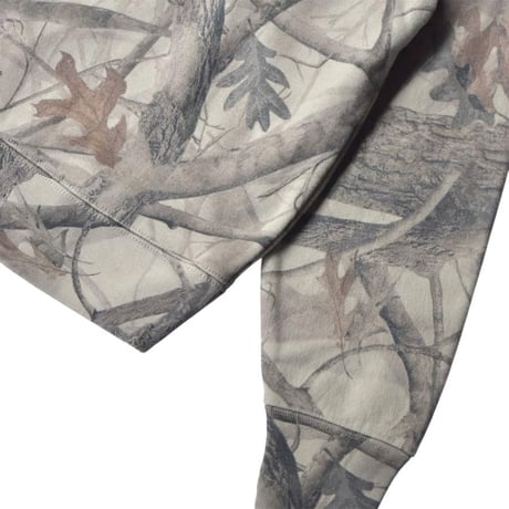Made Blanks Recess Club Crew Neck - Camo