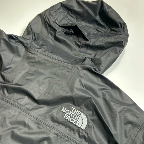 The North Face Venture 2 Jacket