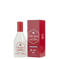Old Spice Cologne 125ml - Classic