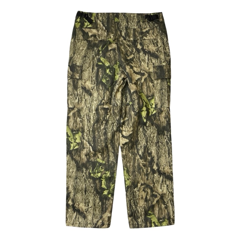 66d290588c0c271212d9ec6e