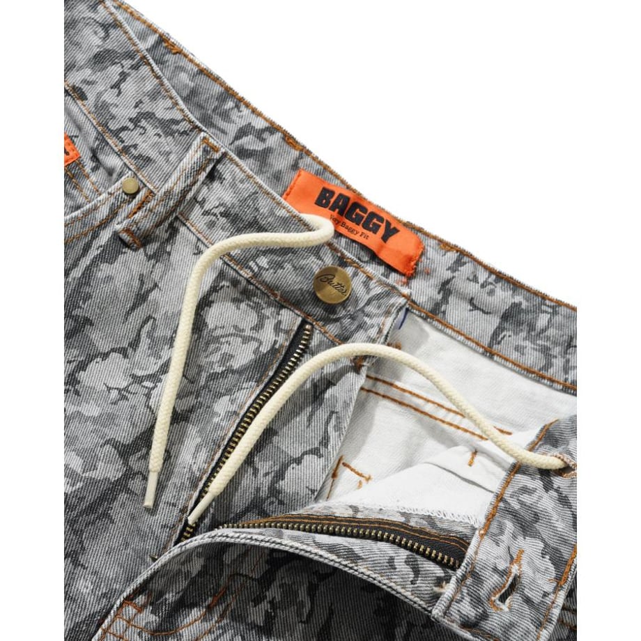 67414cd6d9523006df4af2cb