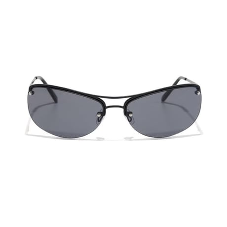 SZADE Slim - Matte Black/Ink