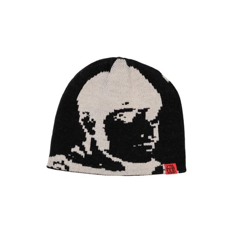 P*P様 hoddle ビーニー fti punksupreme ecmelod Toledo Mud Crawlers New Era 3930 Cap – The Swamp Shop
