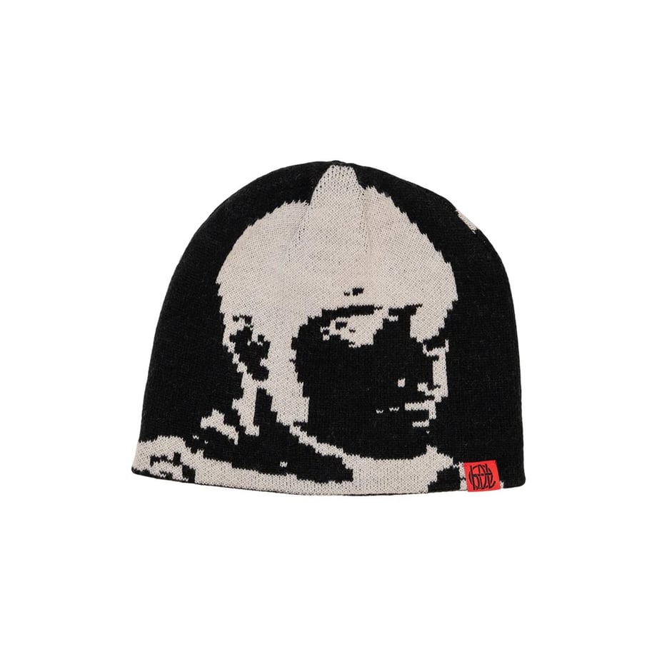 68c3bcbdf00a1fd214acc29e