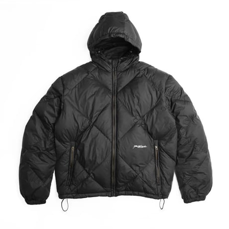 CATEGORY Jacket | RAWDRIP OSAKA ONLINE STORE
