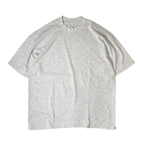 Los Angeles Apparel 1801GD 6.5oz Garment Dye T-Shirts