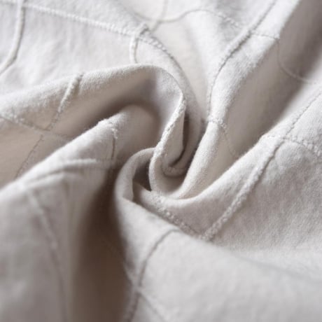 Levis Classic Camp Shirts - Pumice Stone Dobby