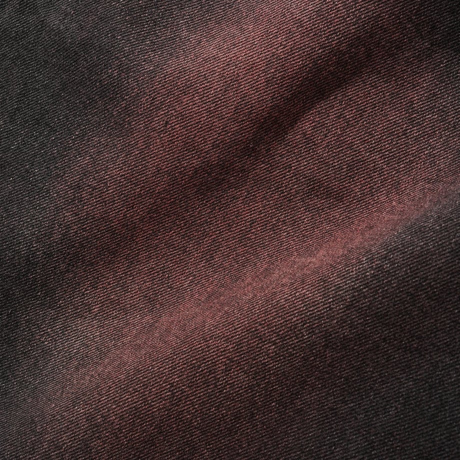 68142c29bf7b8f3d4ec2c2f8