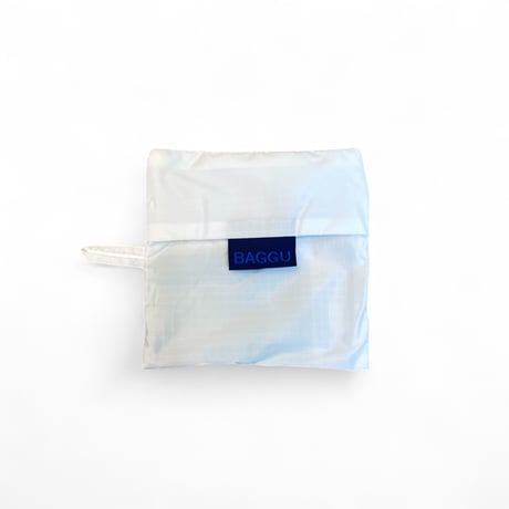 BAGGU Standard Baggu - Thank You Happy