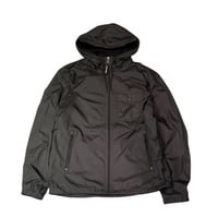 Calvin Klein Nylon Jacket