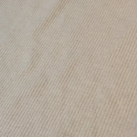 RETROFIT Crewneck L/S Thermal Knit T-Shirt - Sandshell