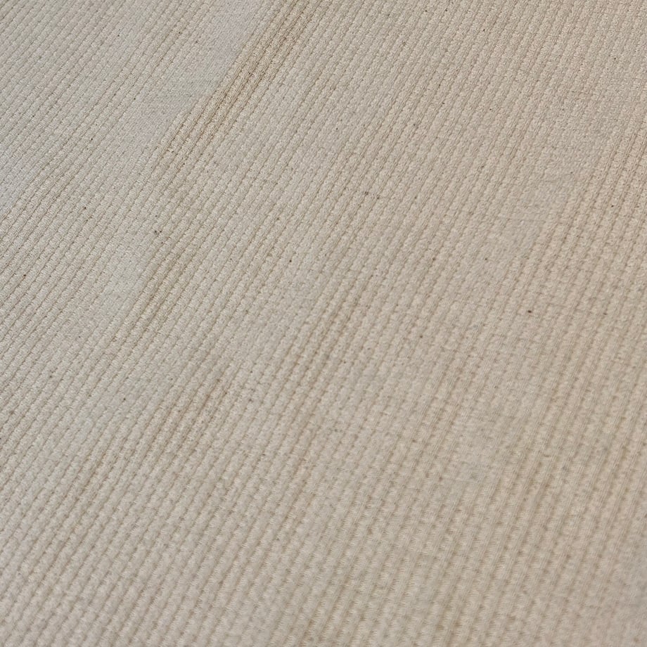 684a8359a078912e2a09e655