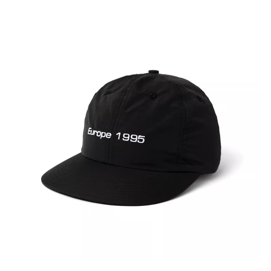 67f8a5d9613f7de74077d100