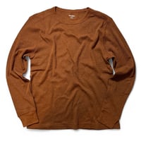 OLD NAVY - Thermal Shirt