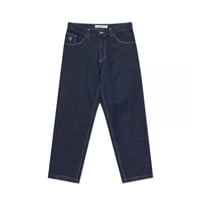 Polar Skate Co. 93 Pants - One Wash