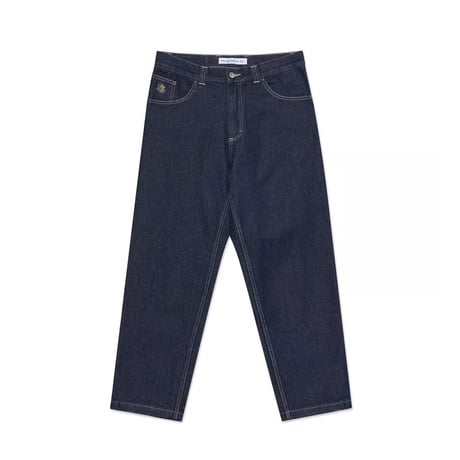 Polar Skate Co. 93 Pants - One Wash
