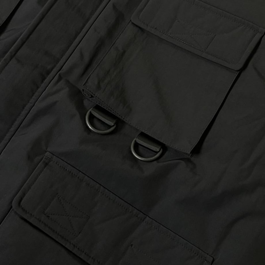 6734243492c09133ec8a8500