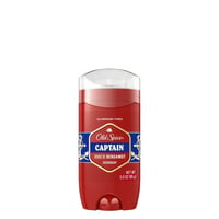 Old Spice Fragrance Bar (3oz) - Captain