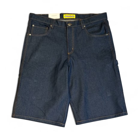 NEO BLUE 1602 CARPENTER-LITE BLUE