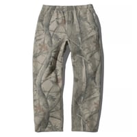 Made Blanks Recess Sweat Pants - Camo