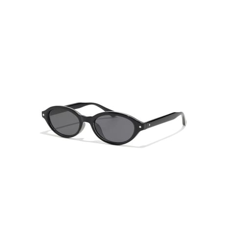 SZADE Nolan - Eysium Double Black / Ink Polarised
