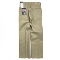 Dickies 874 Work Pants Khaki (KH)