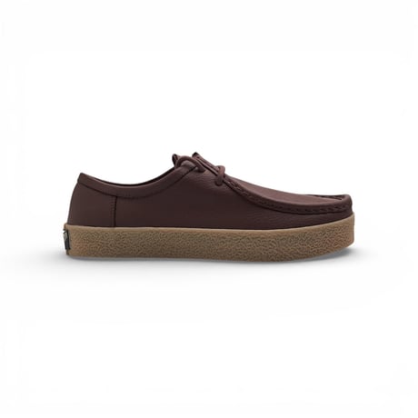 Last Resort AB VM006 Moc Lo - Brown/Stone/Gum