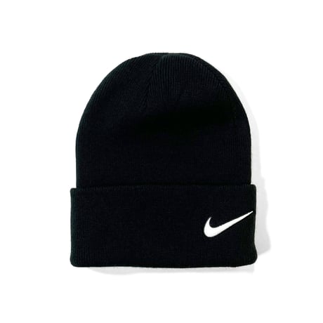 NIKE CW6117 Team Cuff Beanie