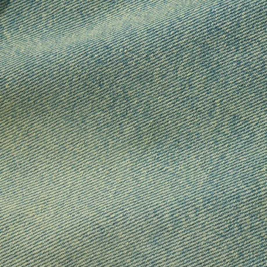 690dc8d6006ad138e2bffbfc