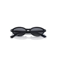 SZADE Nolan - Eysium Double Black / Ink Polarised
