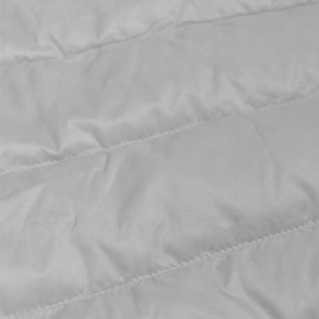 Marmot 750FP Able Down Jacket - Ash Grey / Grey