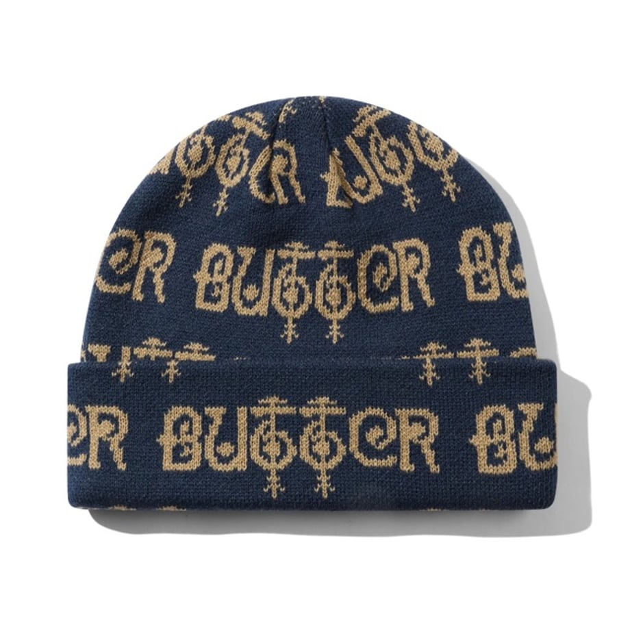 690dcbf3006ad170c8bffc70