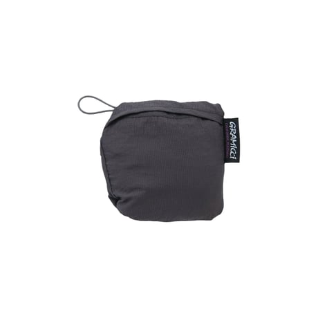 Gramicci Ultra Light Shopper - Midnight