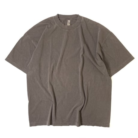 Los Angeles Apparel 6.5oz S/S Pigment Dye T-Shirts