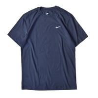NIKE 1P Tee - Navy