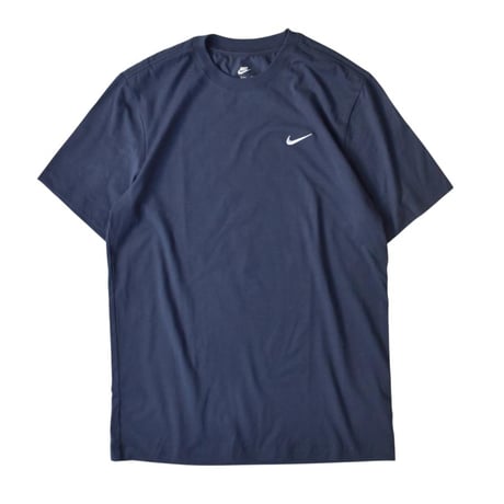 NIKE 1P Tee - Navy