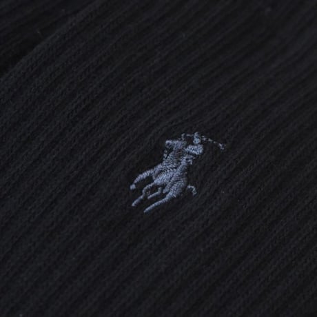 Polo Ralph Lauren 6p Classic Crew Socks