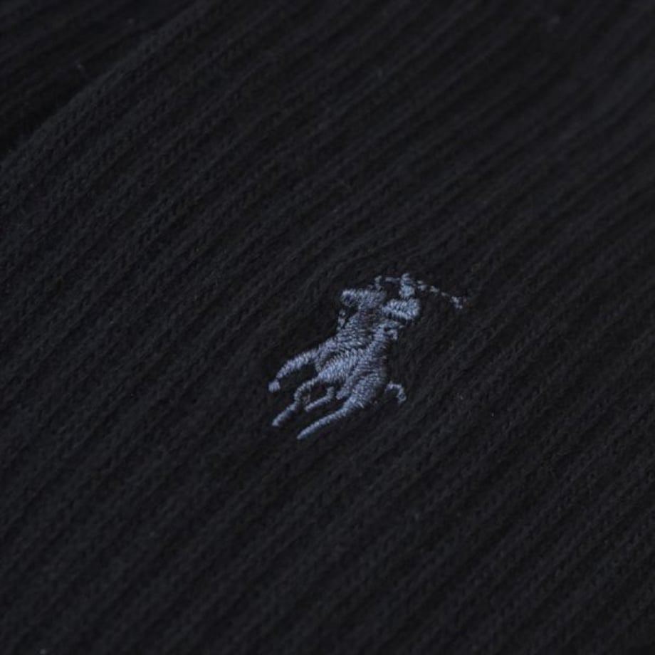 69e1bf6699fec22a3f766962