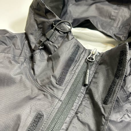 The North Face Venture 2 Jacket