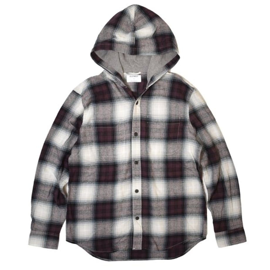 68eccc9452c0087091cbce53