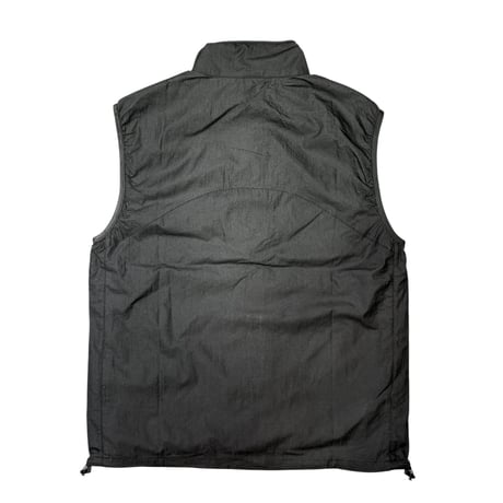 GRAMICCI Flyweight Vest - Black